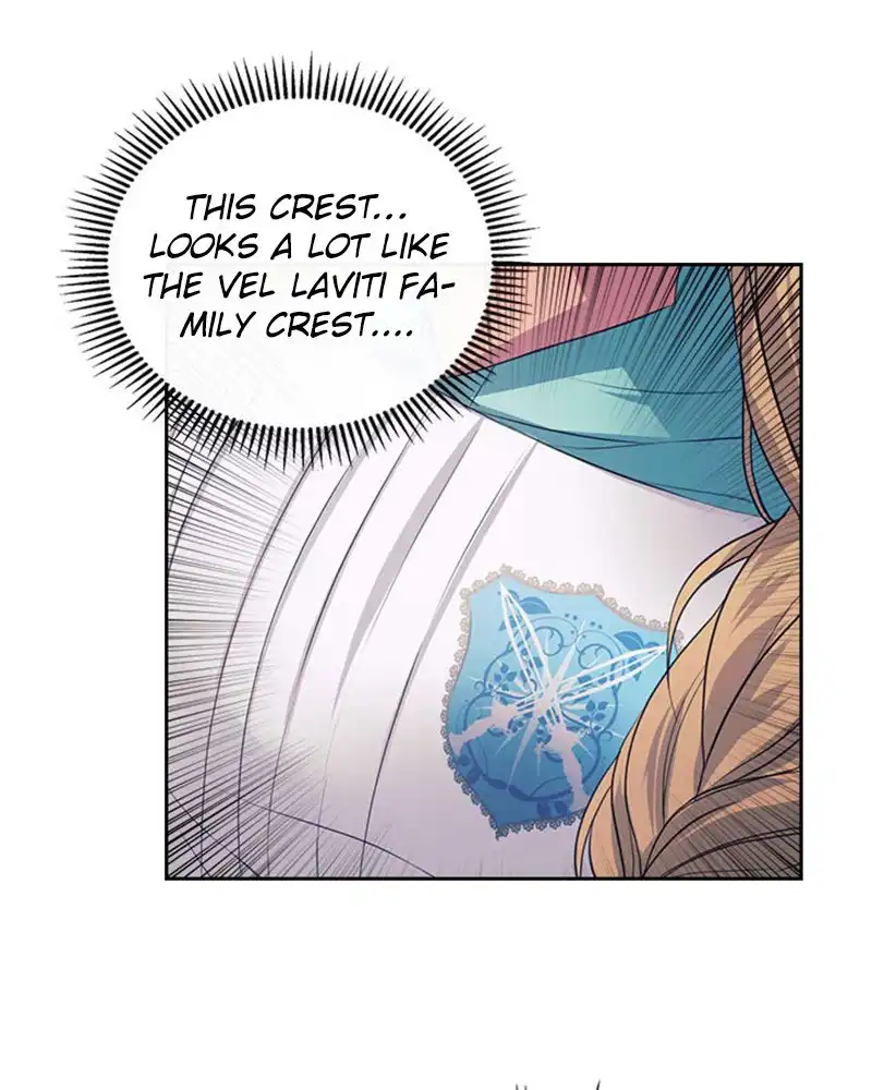 Sincerely: I Became a Duke's Maid Chapter 2 5